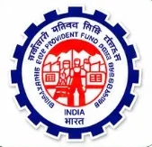 Employee Provident Fund Organisation